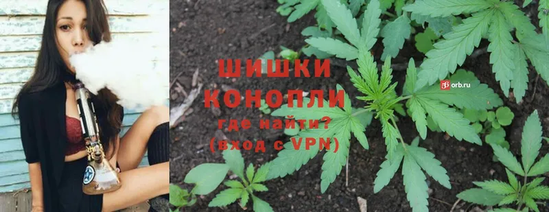 Конопля THC 21%  Кашира 